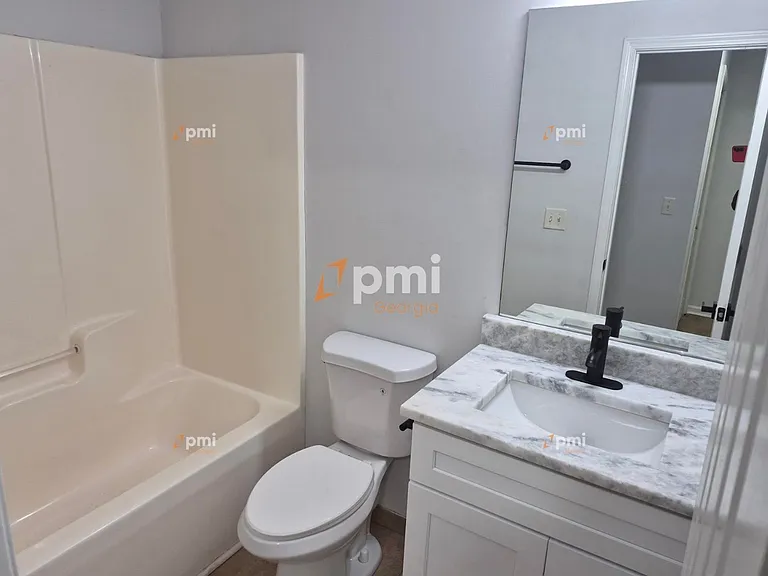 304 Klinetop Dr — Photo 17