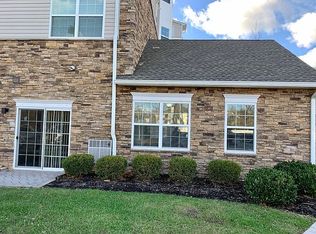 311 Pond Ln, Piscataway, NJ 08854