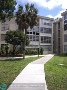 2901 NW 48th Ave APT 362, Fort Lauderdale, FL, 33313
