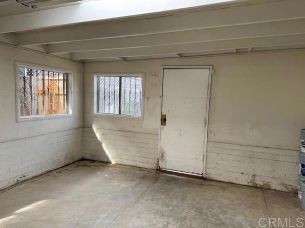 san-diego-california-17093404 picture