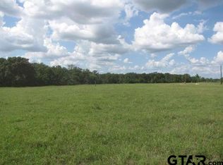 0 Fm 344 E, Bullard, TX 75757