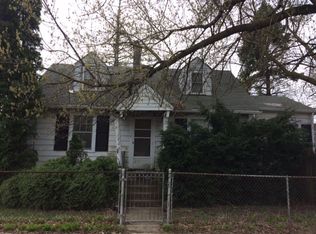 3056 N Oketo Ave, Chicago, IL