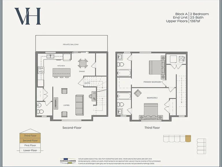77 Victoria Rd N #2 — Photo 10