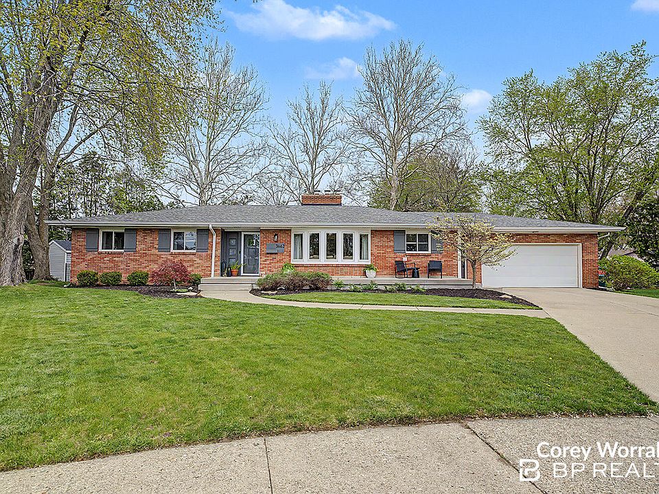1st image of 3662 Blackfoot Ct SW