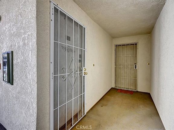 4th image of 15000 Downey Ave Unit 243