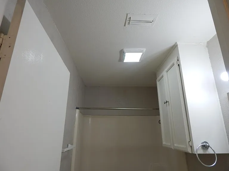 921 Quetzal St #1 — Photo 16