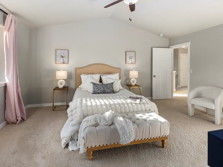 10701 Palisades St SE — Photo 12