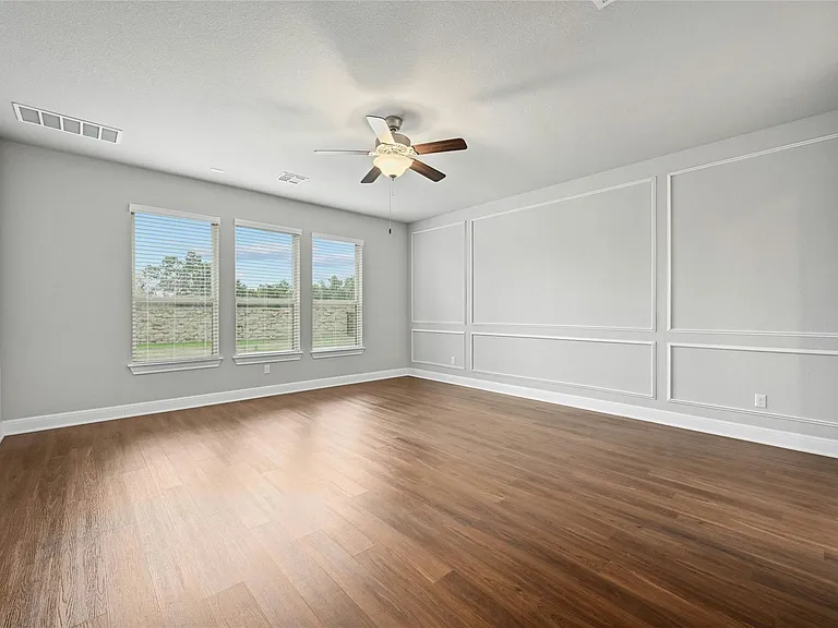 4124 Florentine Rd — Photo 15