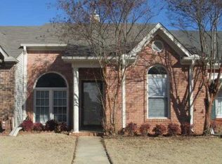 2208 Eastbrook SE, Decatur, AL 35601