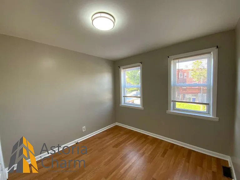 4020 Gelston Dr — Photo 39