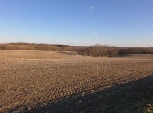 LOT 3 740th St, Ellsworth, WI 54011