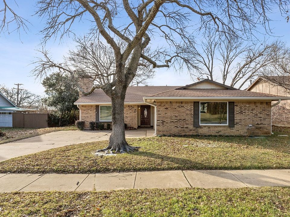 1st image of 3710 Fort Hunt Dr