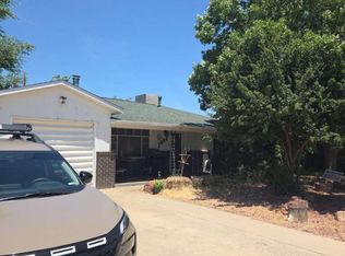 1004 Maricopa Pl, Farmington, NM 87401