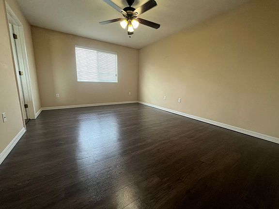 5th image of 268 Maybeck Ct