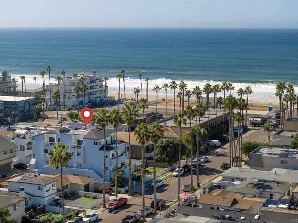 155 Ebony Ave, Imperial Beach, CA 91932