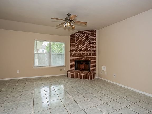 5th image of 18942 Twigsworth Ln