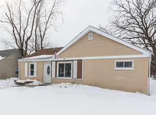 1300 Hamilton Ave, Elmhurst, IL 60126