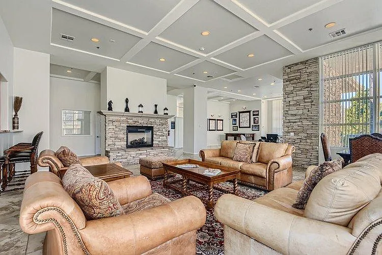 Temecula Creek Villas — Photo 15