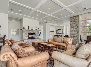 Temecula Creek Villas, Temecula, CA 92592