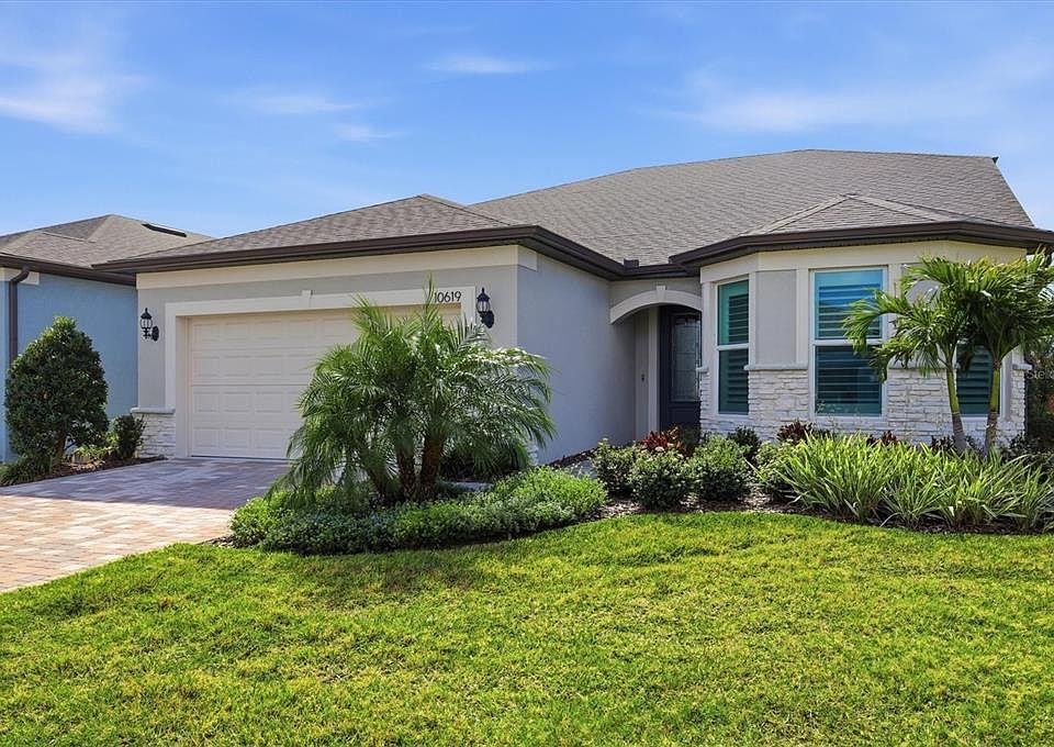 1st image of 10619 Sea Pines Pl