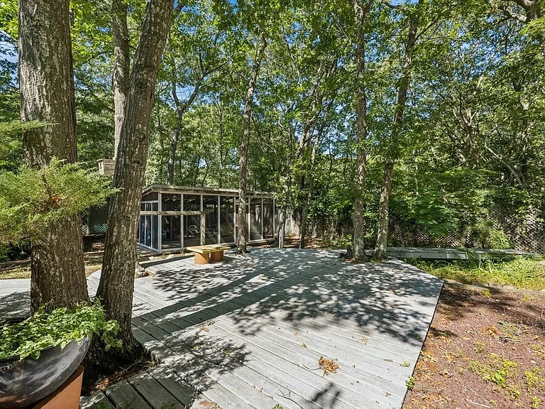 50 Hildreth Pl — Photo 23