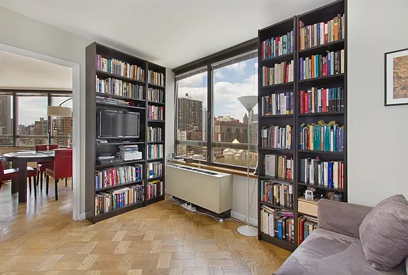 Sold by Corcoran | media 2