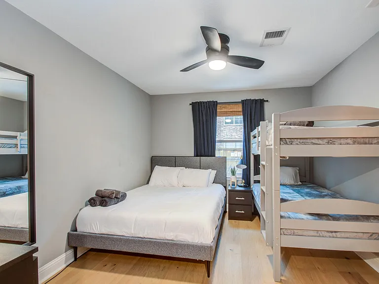 19 Alden Glen Ct — Photo 29