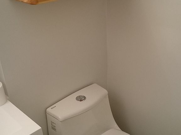 5th image of 300 Balliol St #814
