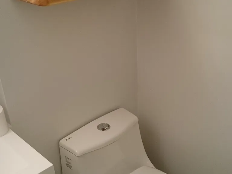 300 Balliol St #814 — Photo 5