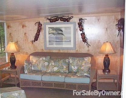 3rd image of 149 Yacht Club Dr