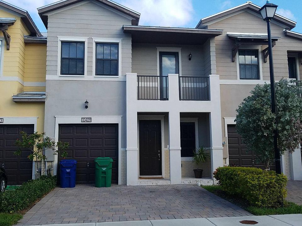 10409 NW 61st Ln, Doral, FL 33178 Zillow