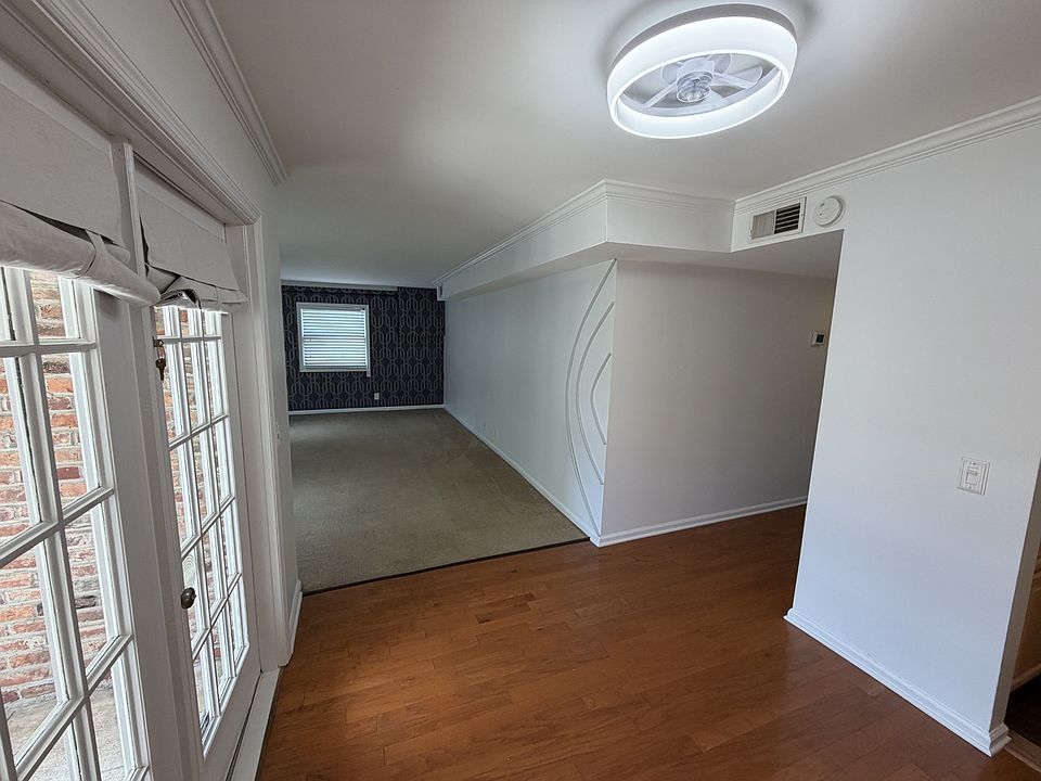 1st image of 5025 Hillsboro Pike APT 15P
