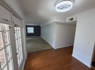 5025 Hillsboro Pike APT 15P, Nashville, TN 37215