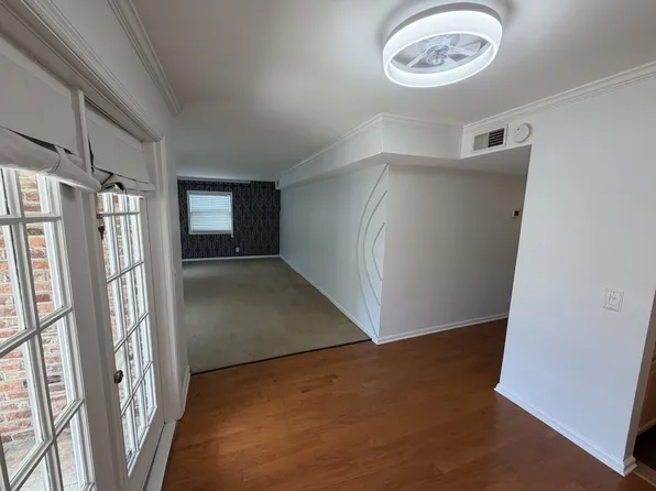 5025 Hillsboro Pike APT 15P, Nashville, TN 37215