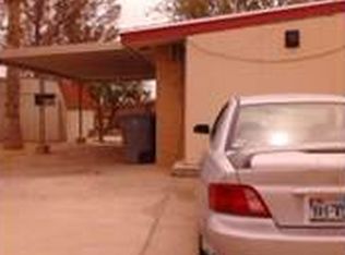 904 Bacalao Ln, El Paso, TX 79907