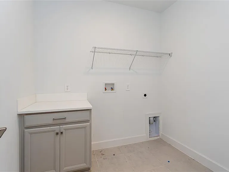 10176 Brocksport Cir — Photo 49