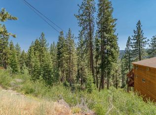 12561 Sierra Dr, Truckee, CA 96161