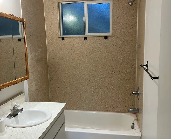 1105 SW 5th St #A — Photo 8
