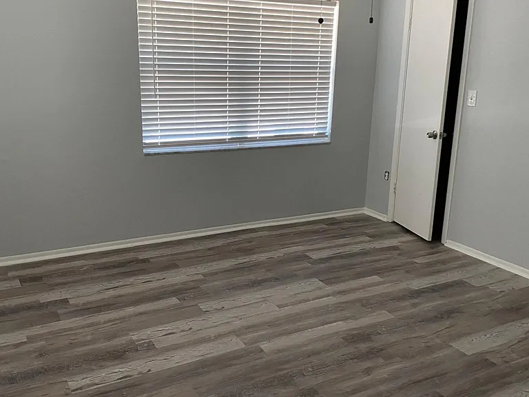 7221 San Salvadore Dr — Photo 8