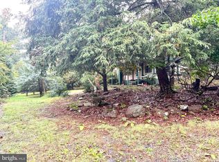 271 Maple Grove Rd, Hanover, PA 17331