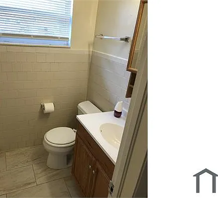 8519 N Temple Ave — Photo 9