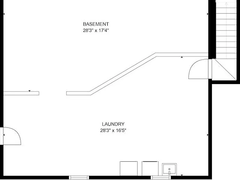 11009 Cripplegate Rd — Photo 33