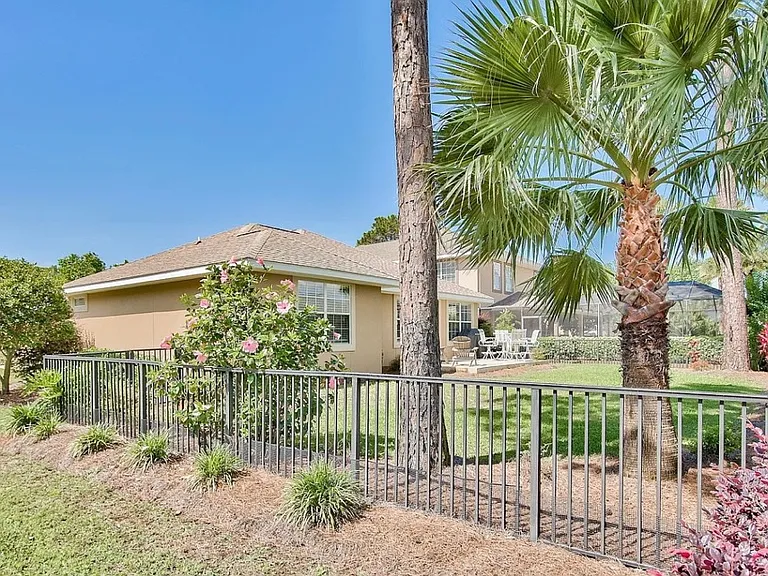 211 Wekiva Cv — Photo 22