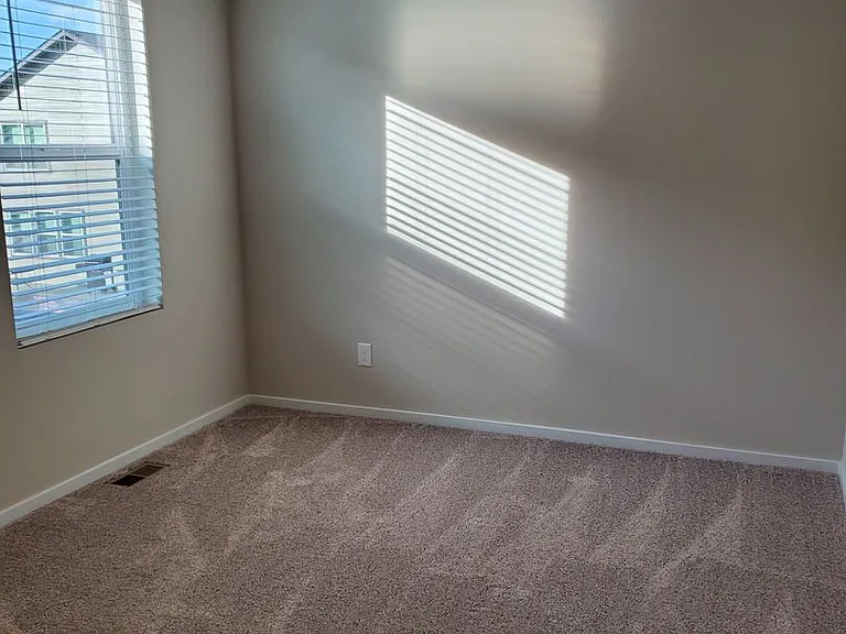 7922 S Fruitvale Ln — Photo 11