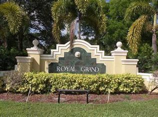 2641 S University Dr, Fort Lauderdale, FL 33328