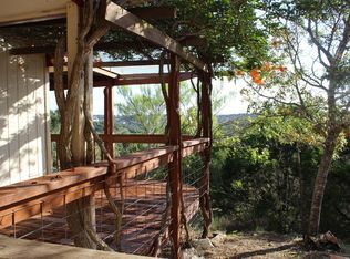 12900 Shoshoni Trl, Austin, TX 78737