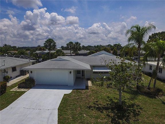 2nd image of 1435 Lemon Bay Dr
