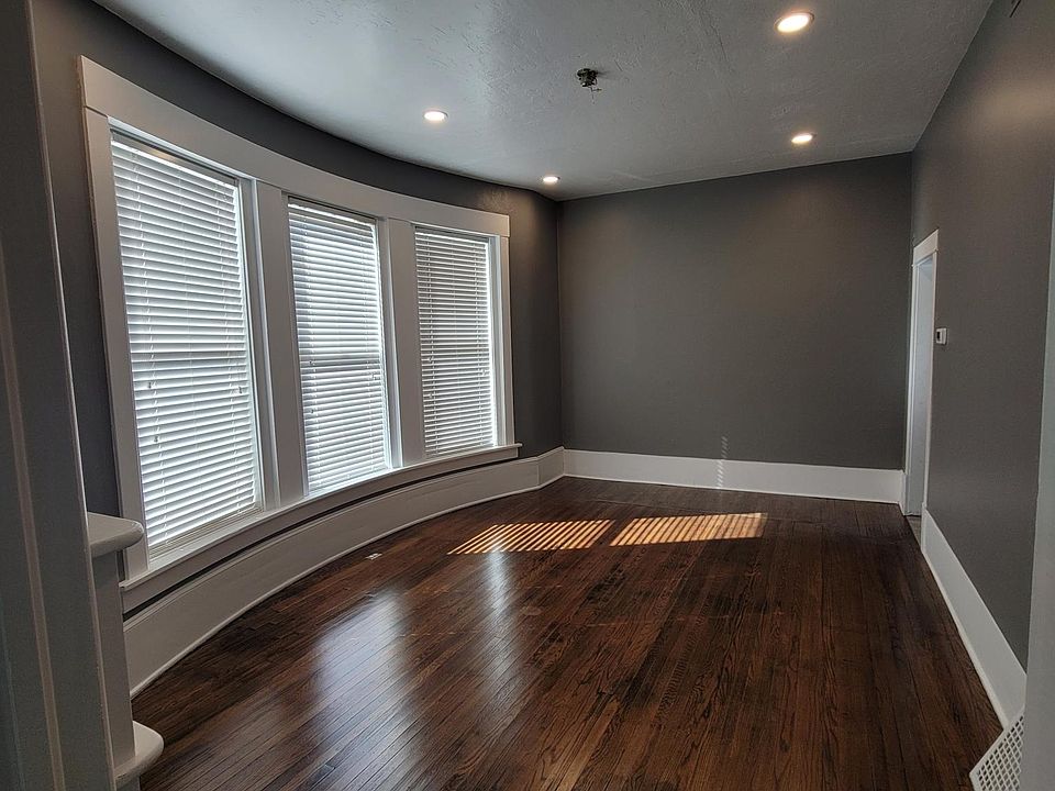 1st image of 1251 E Browning Ave APT 2