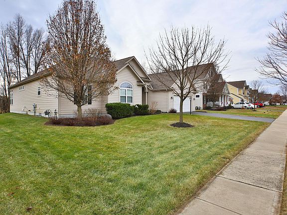 2nd image of 7452 Upper Cambridge Way