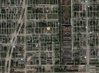 4507 Coke St, Houston, TX 77020